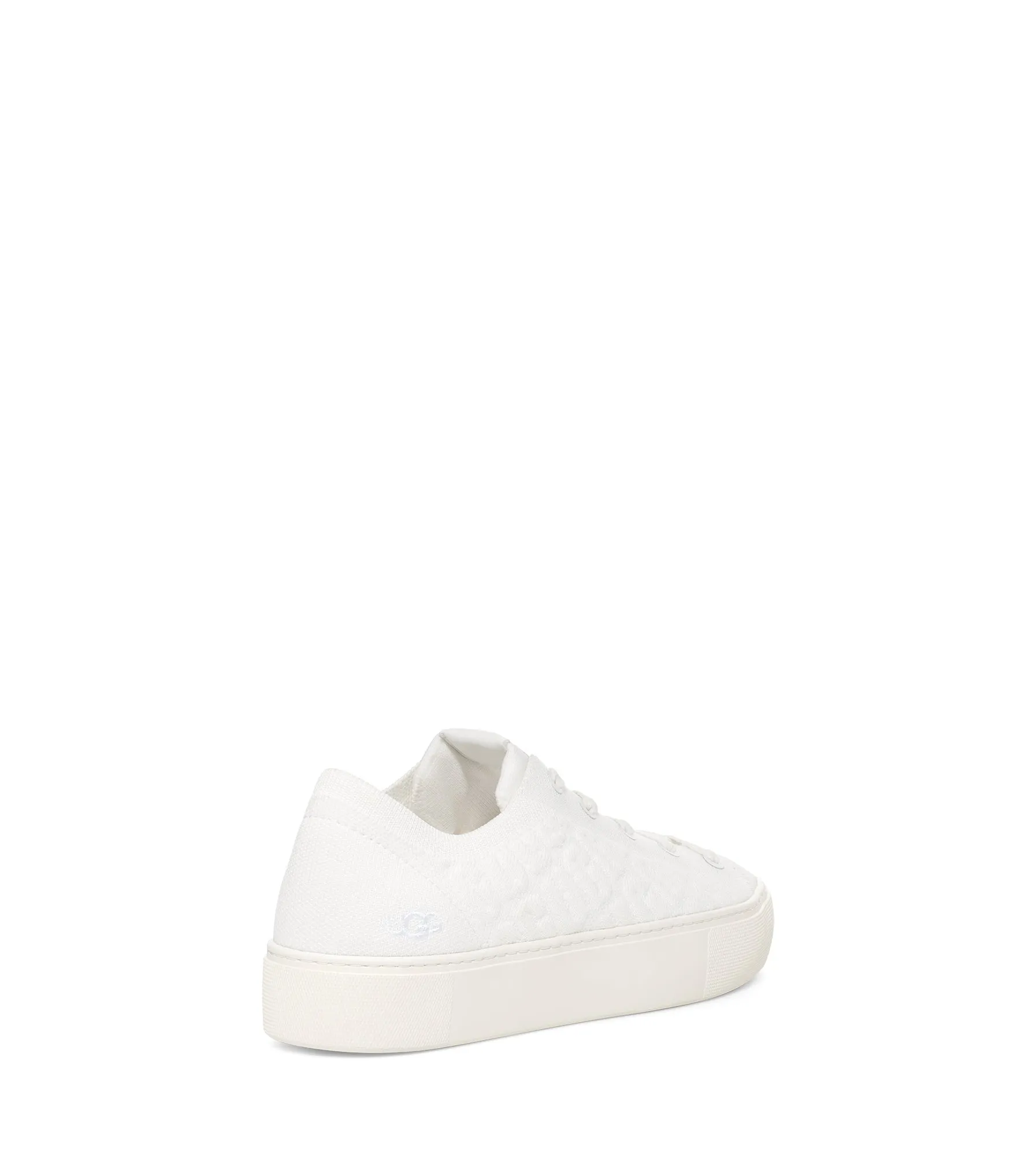 UGG Dinale Graphic Knit