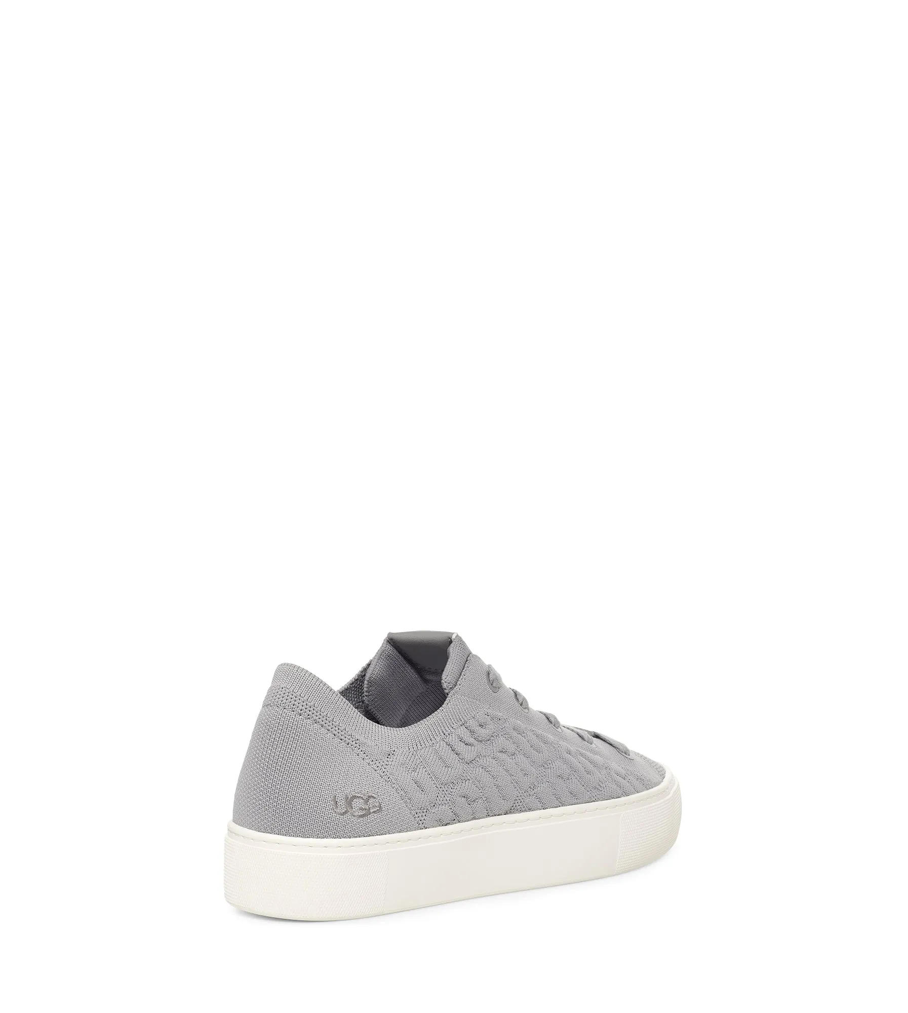 UGG Dinale Graphic Knit