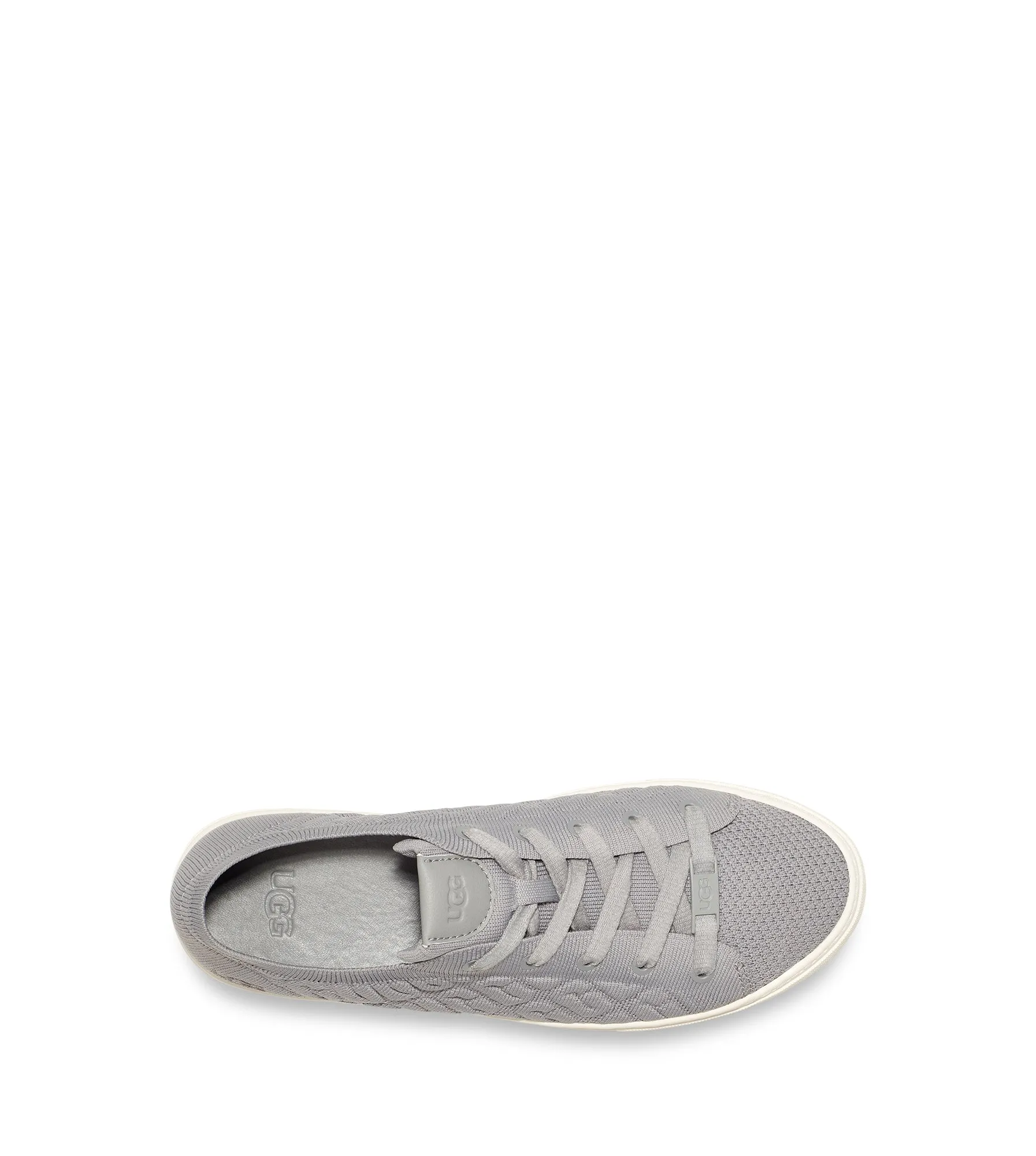 UGG Dinale Graphic Knit