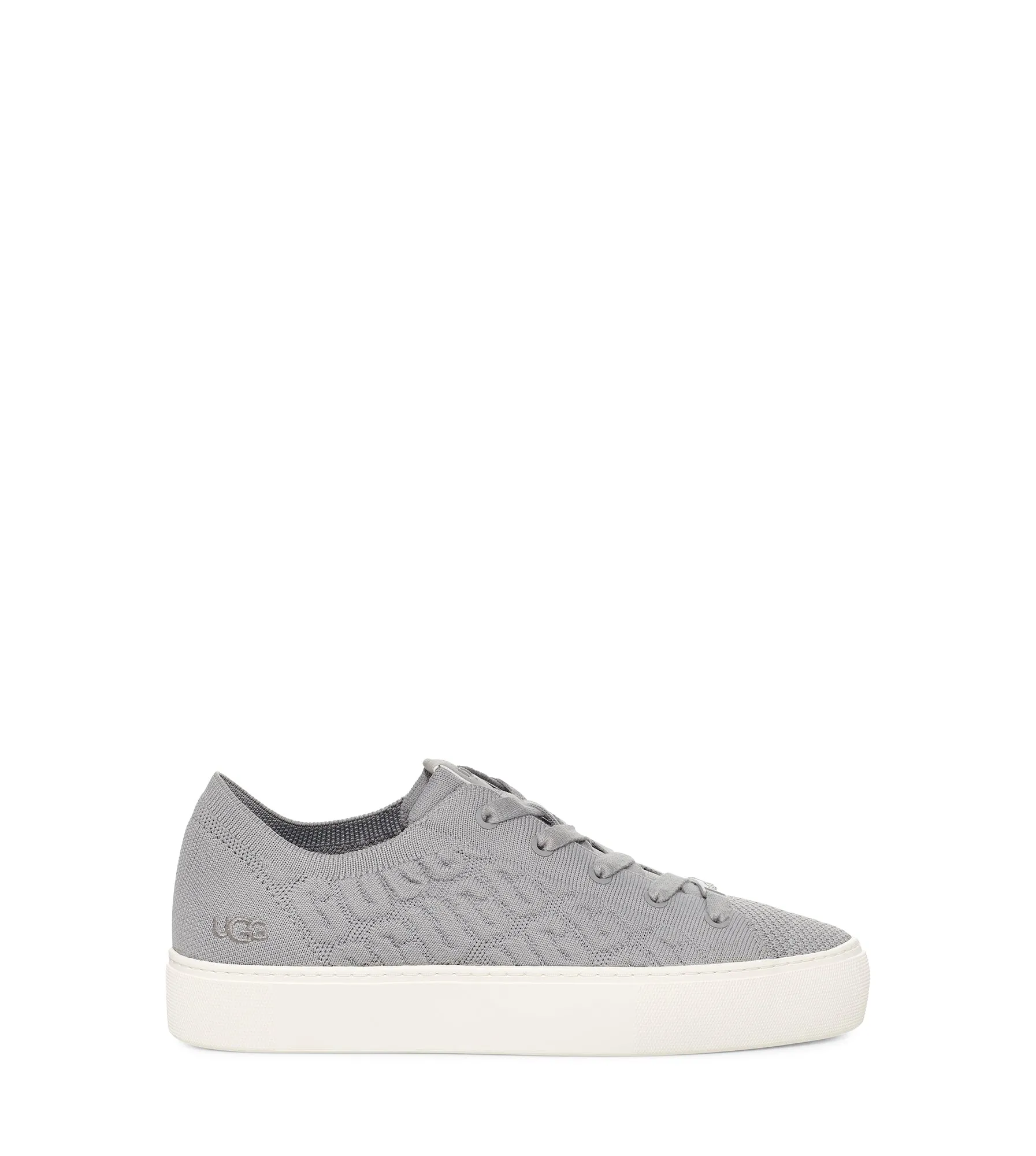 UGG Dinale Graphic Knit