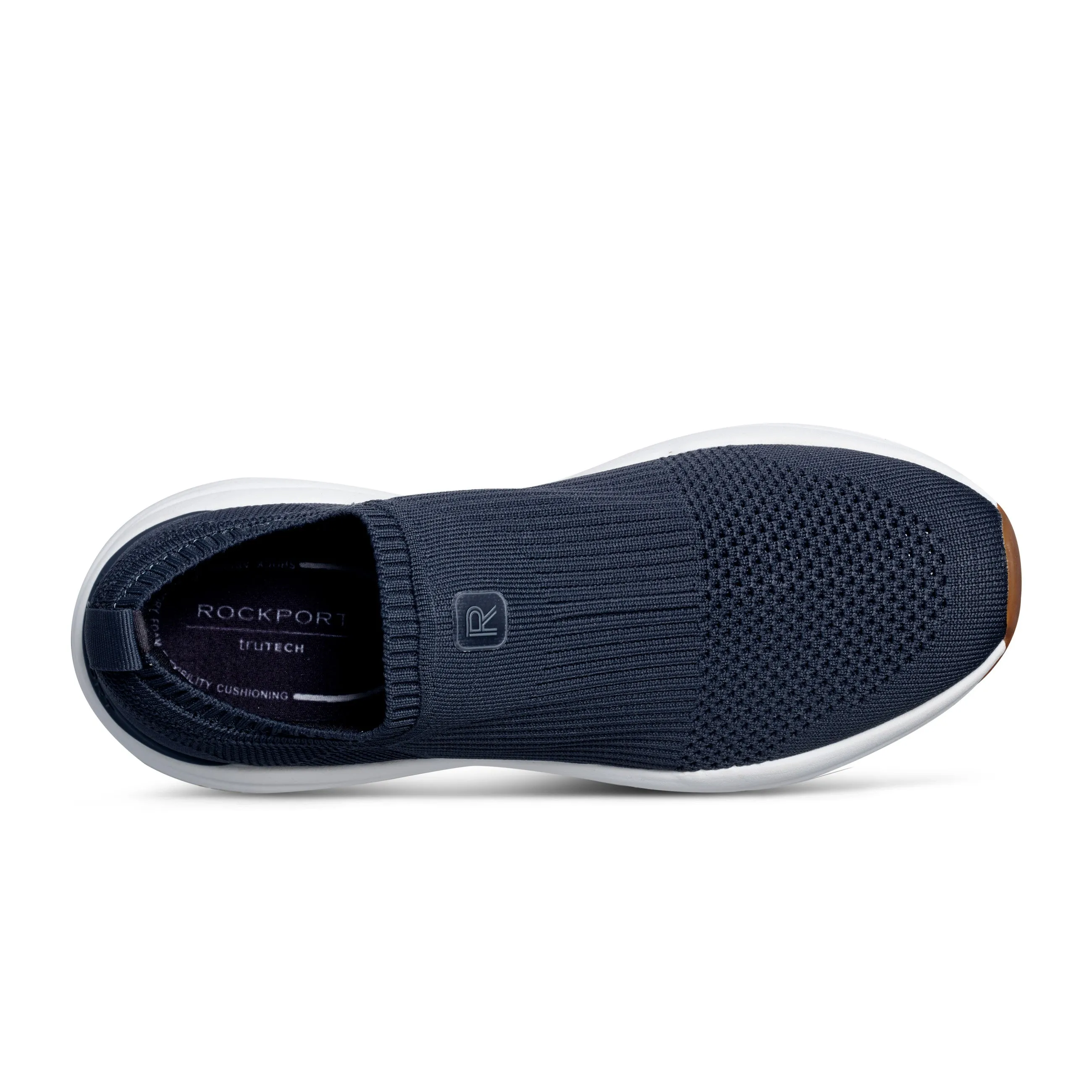 Women's Demi Slip-on Casual Sneakers