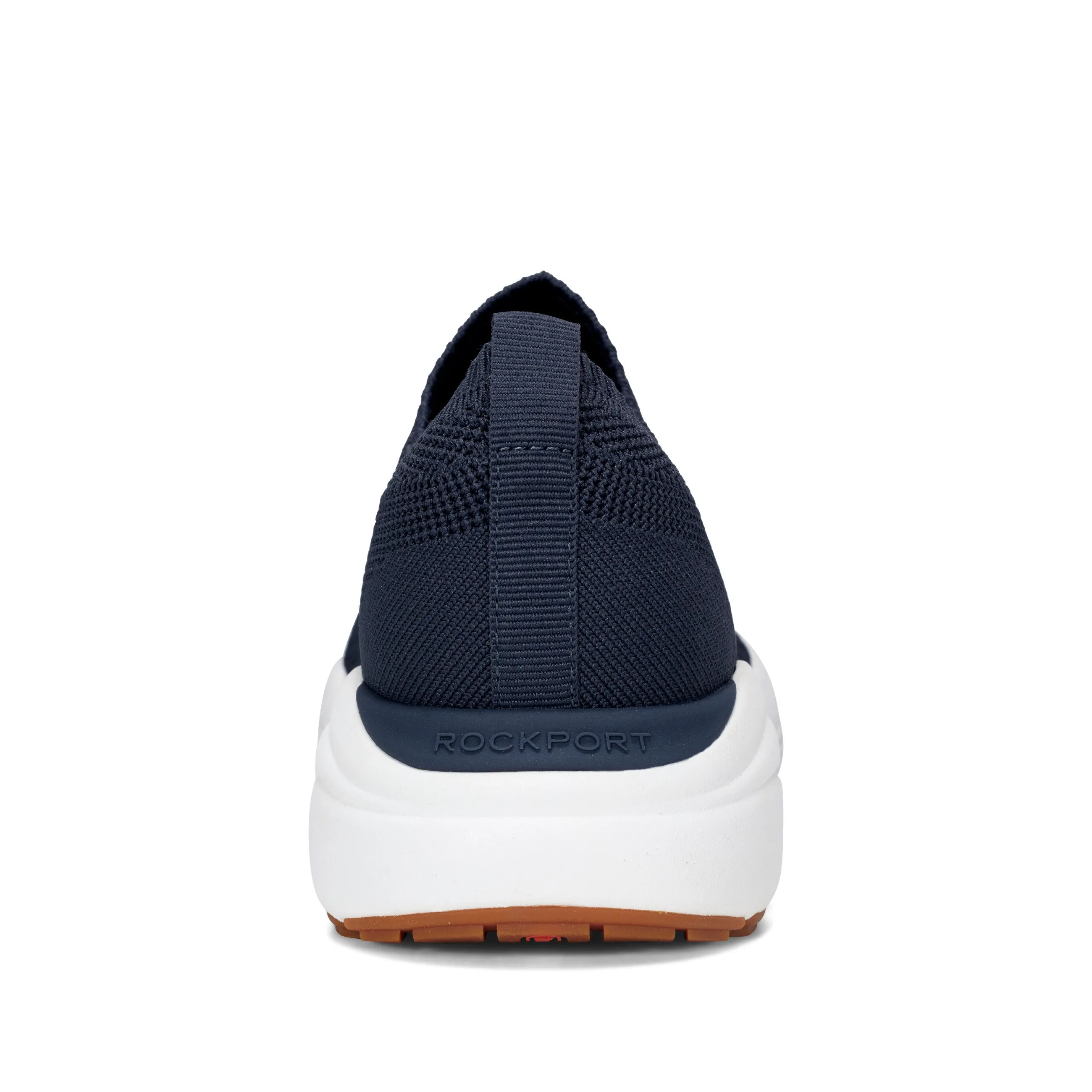 Women's Demi Slip-on Casual Sneakers