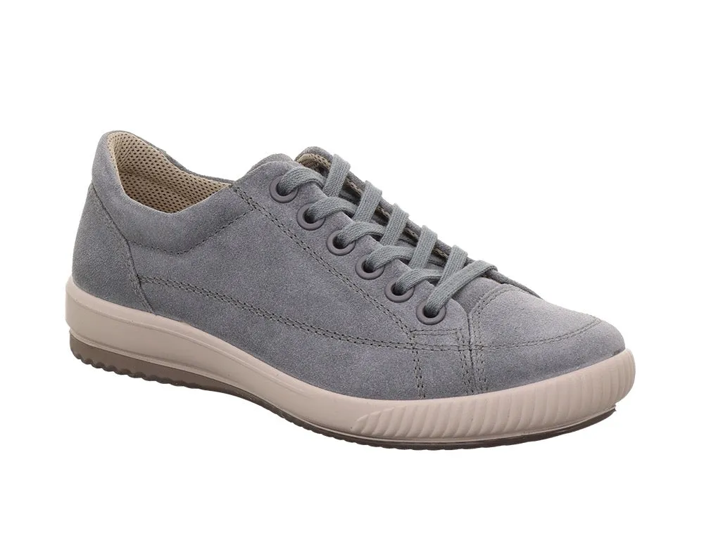 Womens Lightweight Tanaro 5.0 Castlerock Trainers