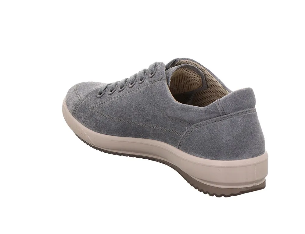 Womens Lightweight Tanaro 5.0 Castlerock Trainers
