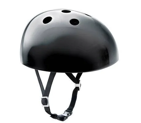 Yakkay Helmet - Tokyo Rose