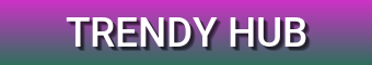 Trendy Footwear Hub - Chunky Sneakers, Soft Slip-Ons, Stylish Sandals & More